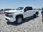 2020 Chevrolet Silverado K3500 High Country en Venta en Arcadia, FL - Side