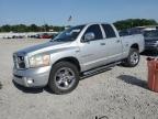 2006 Dodge Ram 1500 St for Sale in Montgomery, AL - Side
