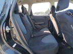 2007 Honda Fit S   for Sale in Vallejo, CA - Front End