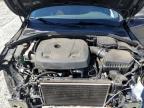 2016 Volvo S60 Premier for Sale in Gainesville, GA - Front End