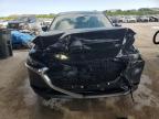 2021 Mazda 3 Preferred zu verkaufen in West Palm Beach, FL - Front End