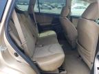 2009 Toyota Rav4  იყიდება Van Nuys-ში, CA - Minor Dent/Scratches