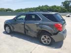 2013 Chevrolet Equinox Lt for Sale in Savannah, GA - Side