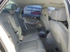 2012 Audi A6 Prestige for Sale in Hueytown, AL - Front End