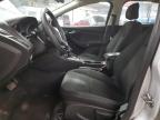 2018 Ford Focus Se for Sale in Wheeling, IL - Mechanical