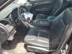 2016 Chrysler 300C  за продажба в Earlington, KY - All Over