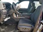 2025 Toyota Tundra Crewmax Sr продається в Houston, TX - Front End