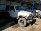1998 Jeep Wrangler / Tj Sport იყიდება Colorado Springs-ში, CO - Rear End