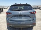 2024 Mazda Cx-5 Preferred zu verkaufen in Sun Valley, CA - Front End