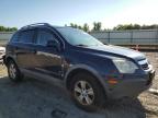 2009 Saturn Vue Xe for Sale in Chatham, VA - Rear End
