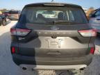 2020 Ford Escape S en Venta en West Palm Beach, FL - Water/Flood