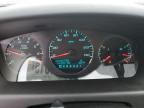 2010 Chevrolet Impala Lt for Sale in Hillsborough, NJ - Front End