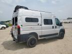 2021 Ram Promaster 1500 1500 High en Venta en Wilmer, TX - Side