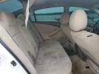 Earlington, KY에서 판매 중인 2010 Nissan Altima Base - Front End