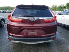 2017 Honda Cr-V Ex for Sale in Spartanburg, SC - Minor Dent/Scratches