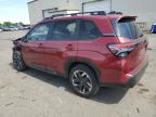 Woodburn, OR에서 판매 중인 2025 Subaru Forester Limited - Front End