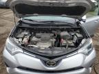 2018 TOYOTA RAV4 LE   à vendre chez Copart ON - COOKSTOWN