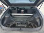 2012 Nissan 370Z Base de vânzare în Gastonia, NC - Front End