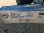 2025 'Other Boat' Boat на продаже в Greenwell Springs, LA - Undercarriage