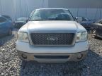 Apopka, FL에서 판매 중인 2006 Ford F150 Supercrew - All Over