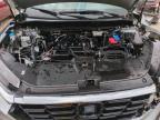 2024 Honda Cr-V Ex للبيع في Magna، UT - Front End