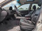 2003 Infiniti G35  for Sale in Littleton, CO - Rear End