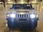 2007 Hummer H2  на продаже в Ham Lake, MN - Front End
