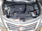 2013 Nissan Altima 2.5 for Sale in Jacksonville, FL - Front End