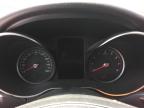 2016 Mercedes-Benz C 300 იყიდება Fairburn-ში, GA - Front End