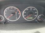 2006 Honda Cr-V Se за продажба в Harleyville, SC - Rear End