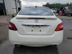 Montgomery, AL에서 판매 중인 2011 Nissan Maxima S - Front End