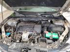 2016 Honda Accord Lx იყიდება West Mifflin-ში, PA - Top/Roof