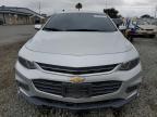 San Diego, CA에서 판매 중인 2018 Chevrolet Malibu Lt   - Minor Dent/Scratches