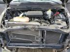2004 Dodge Ram 1500 St за продажба в Hampton, VA - Normal Wear