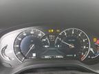 2019 Bmw X3 Sdrive30I for Sale in Brighton, CO - Front End