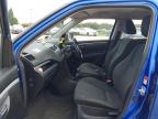2015 SUZUKI SWIFT SZ3 for sale at Copart WISBECH