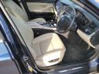 2011 Bmw 528 I იყიდება Hampton-ში, VA - Minor Dent/Scratches