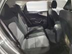 2023 Kia Soul Lx იყიდება Columbia Station-ში, OH - All Over