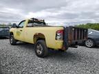 North Billerica, MA에서 판매 중인 2013 Chevrolet Silverado K2500 Heavy Duty - Rear End