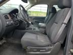 2010 Chevrolet Tahoe K1500 Ls for Sale in Davison, MI - Side