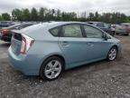 2015 Toyota Prius    იყიდება Finksburg-ში, MD - Front End