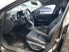 2014 Mazda 3 Grand Touring за продажба в Hillsborough, NJ - Side