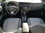 2017 Toyota Corolla L продається в London, ON - Front End