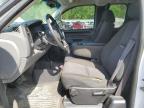 Ellwood City, PA에서 판매 중인 2012 Chevrolet Silverado K1500 Ls - Front End