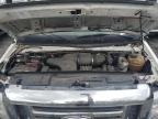 Waldorf, MD에서 판매 중인 2017 Ford Econoline E350 Super Duty Cutaway Van - Minor Dent/Scratches