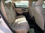 2019 Honda Cr-V Lx للبيع في Las Vegas، NV - Front End