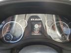 2019 Ram 1500 Big Horn/Lone Star for Sale in Wichita, KS - Rear End