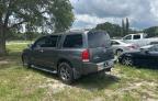 2005 Nissan Armada Se en Venta en Apopka, FL - Mechanical