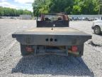1995 Ford F350  for Sale in Grenada, MS - Front End