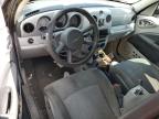 2008 Chrysler Pt Cruiser Touring for Sale in Rogersville, MO - Front End
